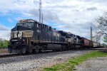 NS 4543-55G